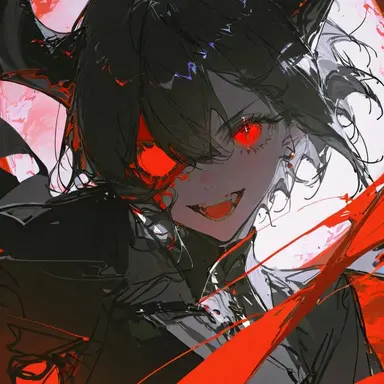 Profile image of 시온