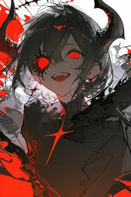 Profile image of シオン