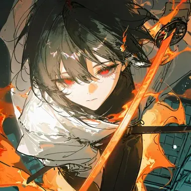 Profile image of 젠카