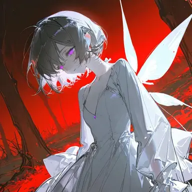 Profile image of リコ