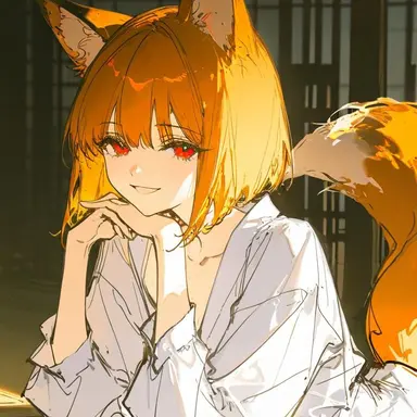 Profile image of ミホ