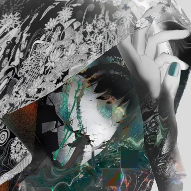 Profile image of 黒Eve