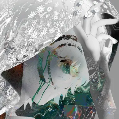 Profile image of 白Eve