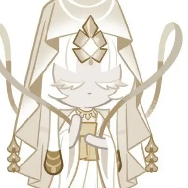 Profile image of 미스틱플라워