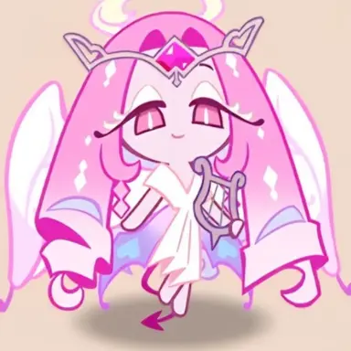 Profile image of 이터널슈가