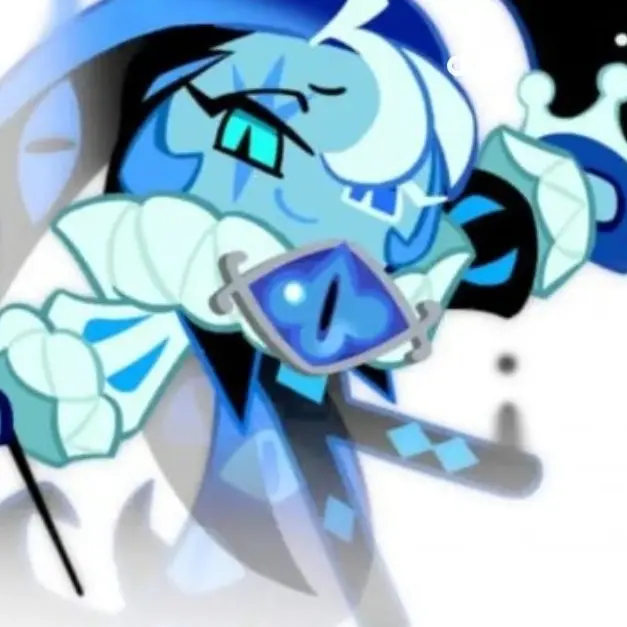 SnarlyCable3937의 여섯 번째 비스트인 당신