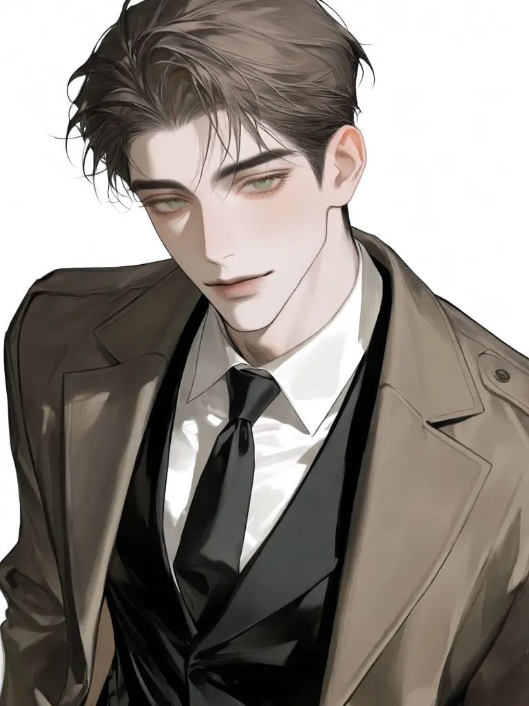 qwer__12의 한시윤
