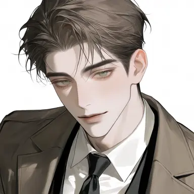 Profile image of 한시윤