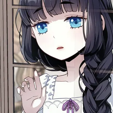 Profile image of 블랑슈
