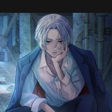 Profile image of マイキー