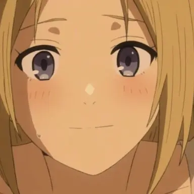 Profile image of ゼニス