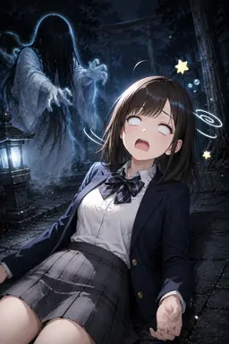 Profile image of 京子
