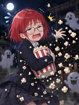 Profile image of あかり