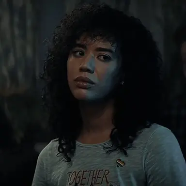 Profile image of Mindy