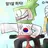 리보