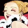 Profile image of Emma