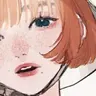 Profile image of Paris