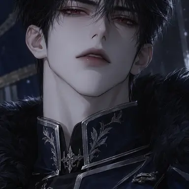 Profile image of ロエン・シティアス
