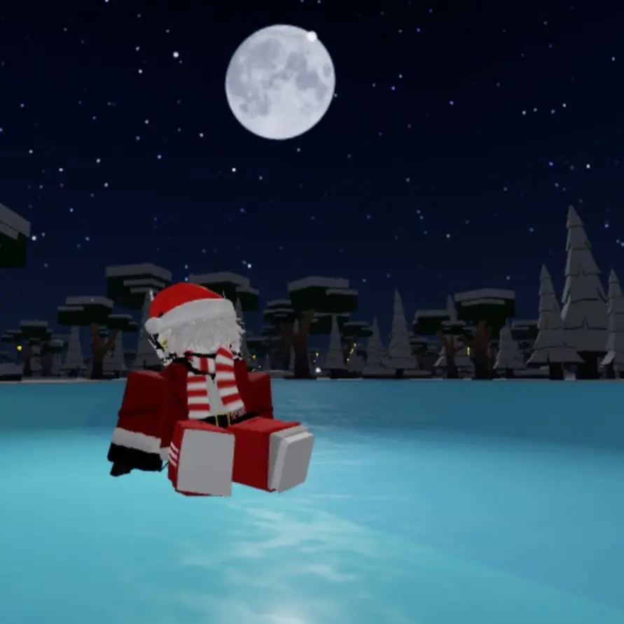 LovedOx5816의 감염의 제앙.