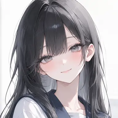 Profile image of 葵