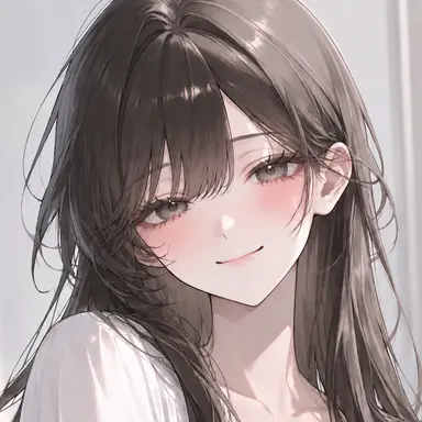 Profile image of 由香