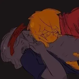 Profile image of Ivan