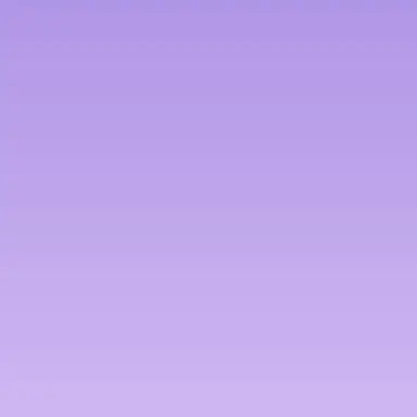 Profile image of 벨키