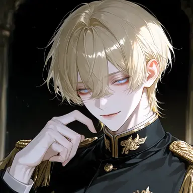 Profile image of 레이