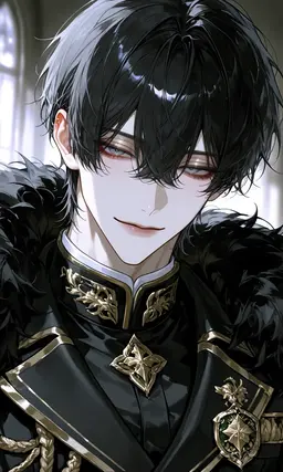 Profile image of 노아