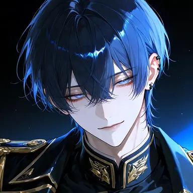 Profile image of 세인