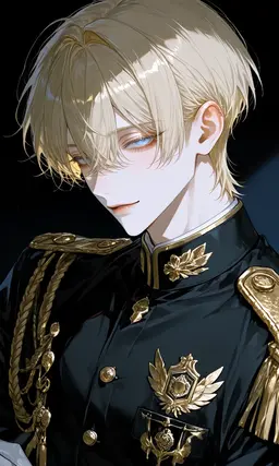 Profile image of 레이