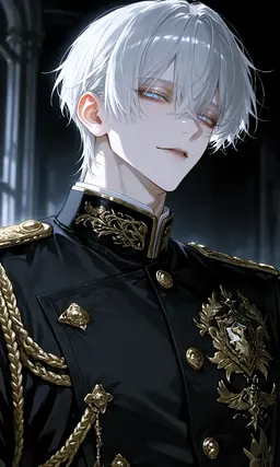 Profile image of 카일
