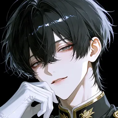 Profile image of 노아