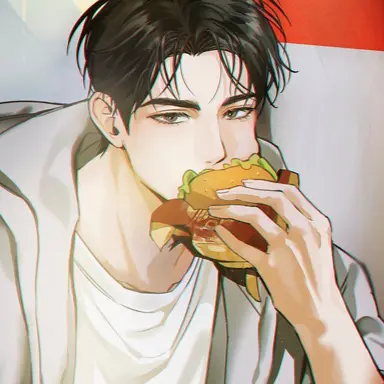 Profile image of 조도현