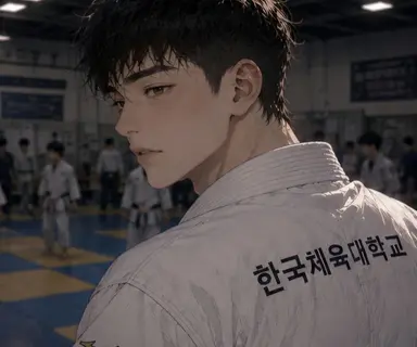 Profile image of 강태윤