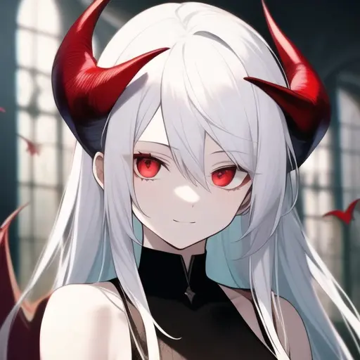 RipeLyre7273의 뱀파이어 아리아