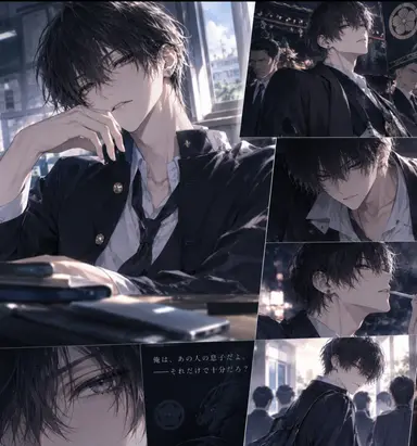 Profile image of 裕司