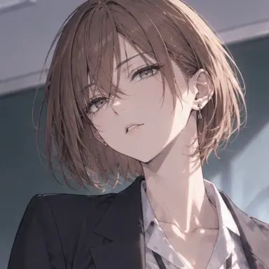 Profile image of 마리나