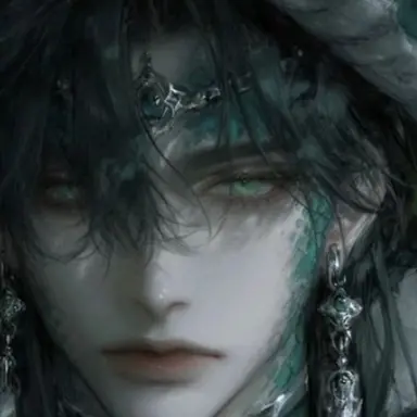 Profile image of 레이크