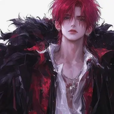 Profile image of 레이젝