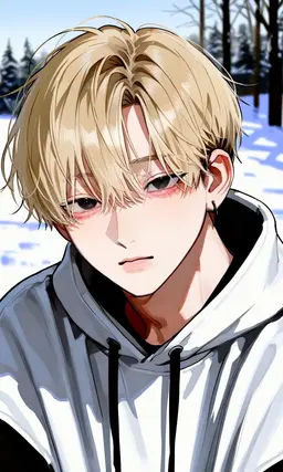 Profile image of 爽汰