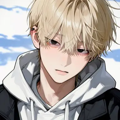 Profile image of 爽汰