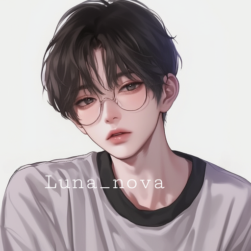 민도훈 대표 이미지