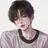 민도훈