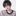 민도훈