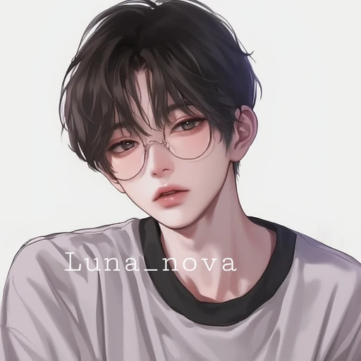 민도훈