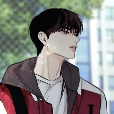 Profile image of 최민혁