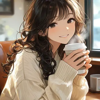 Profile image of Solenne