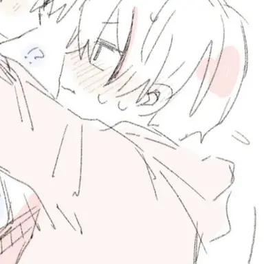 Profile image of ゆあん