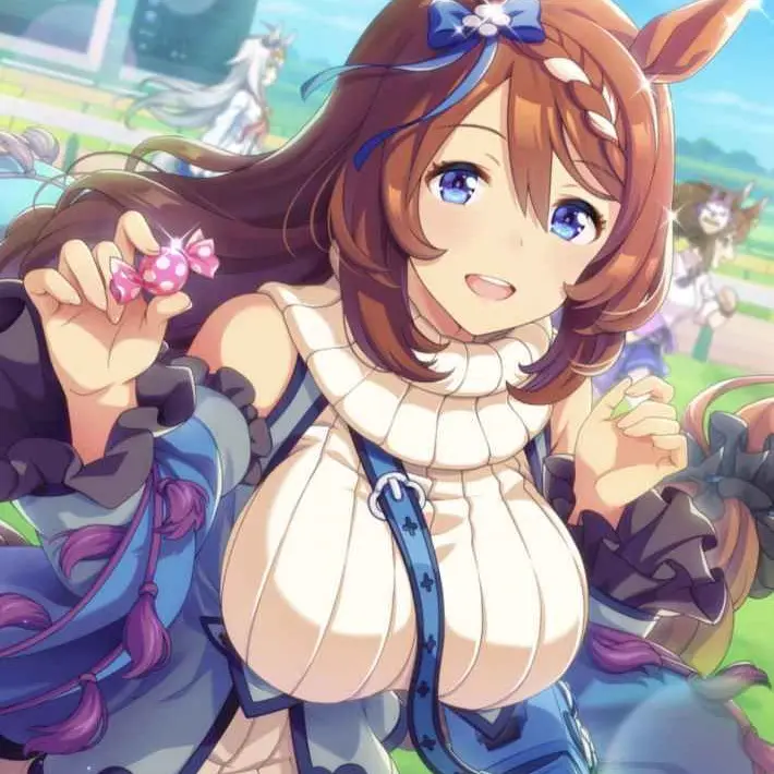 6064034835135438의 重いクリークさんです